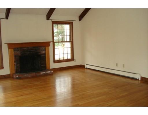 14 Cheney Pond Road Medfield, MA 02052 - Photo 6 of 15 Gallery Image 6