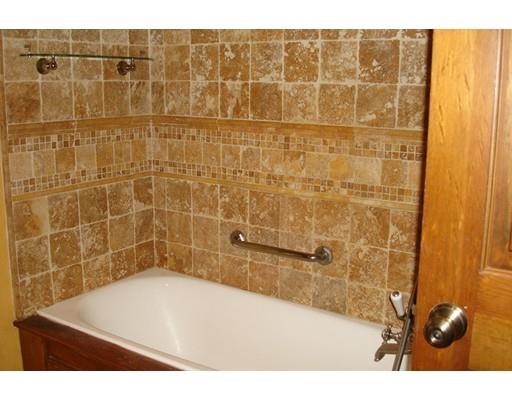 14 Cheney Pond Road Medfield, MA 02052 - Photo 8 of 15 Gallery Image 8