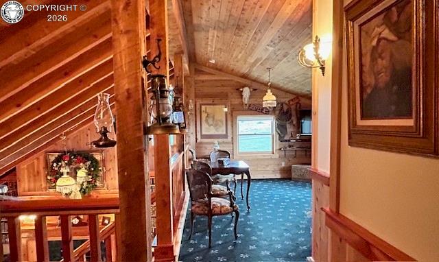 85 Excelsior Road Silver Cliff, CO 81252 - Photo 23 of 37 Gallery Image 23