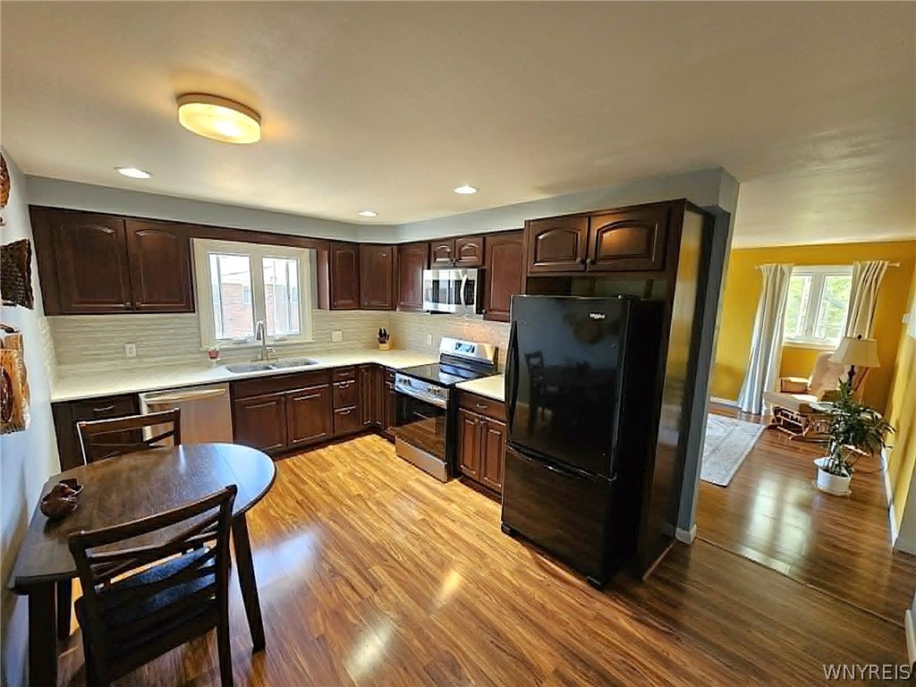 1050 Reserve Road, Unit 3 West Seneca, NY 14224 - Photo 10 of 30