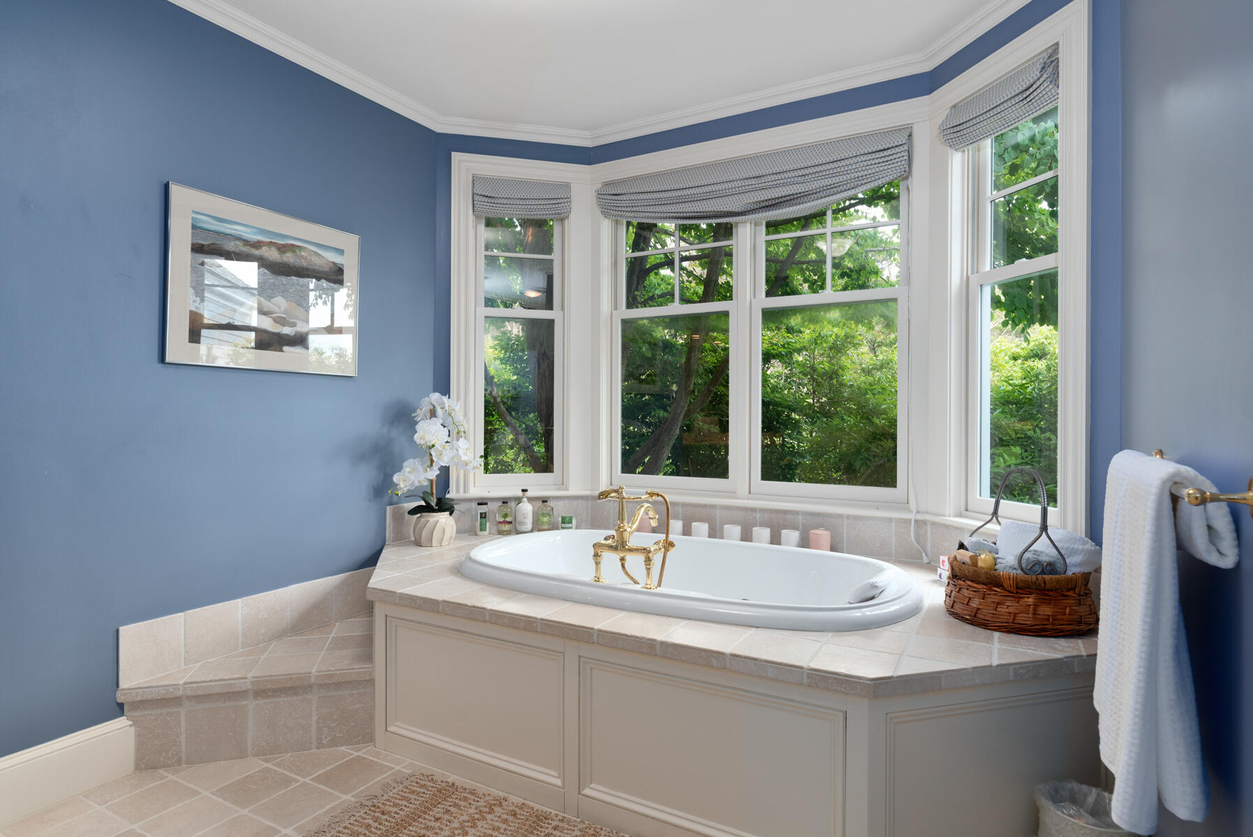 20 Piper Road Scarborough, ME 04074 - Photo 61 of 120 42