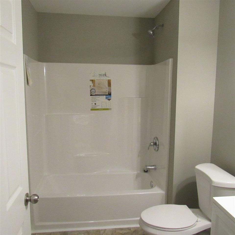 11515 Baldwin Road Gaines, MI 48436 - Photo 44 of 82 21461488-47.JPG