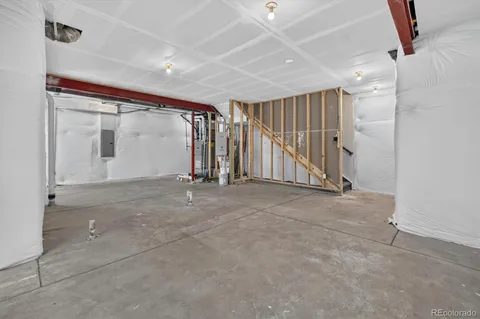 $579,000 | 6827 Canosa Street, Denver, CO 80221