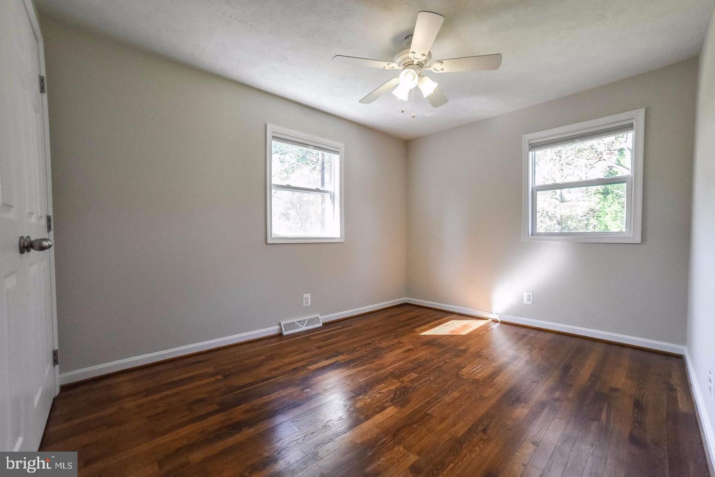 16100 Thomas Road Piney Point, MD 20674 - Photo 13 of 20 Gallery Image 13