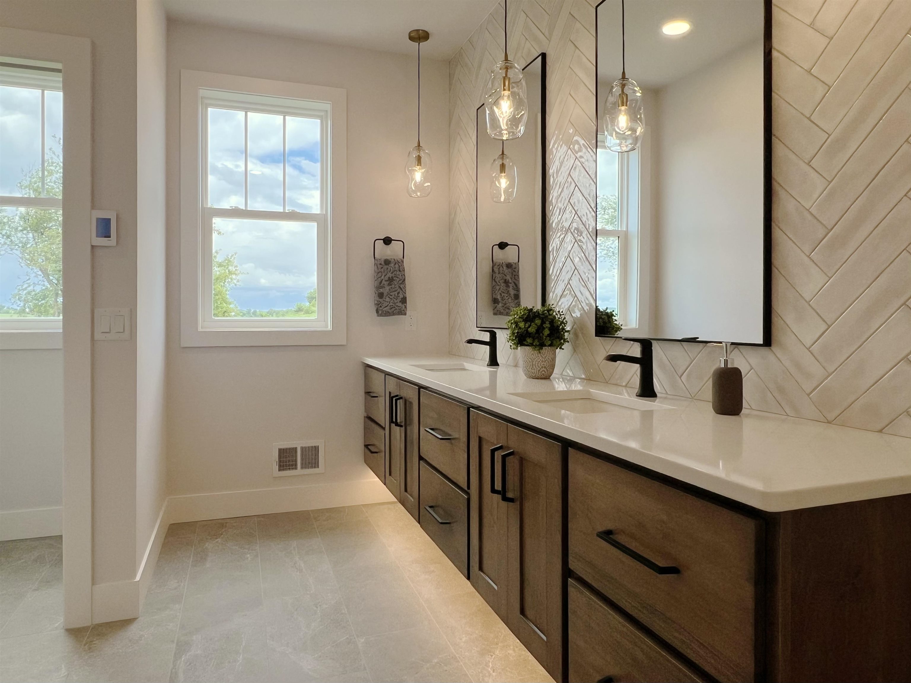 3306 Colton Way Sun Prairie, WI 53590 - Photo 39 of 75 Gallery Image 39