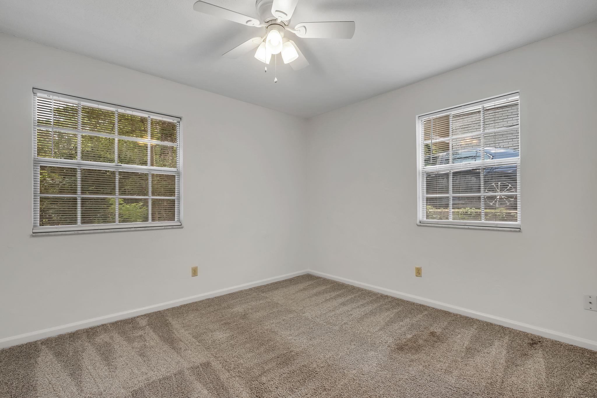 2824 Morningside Drive Tallahassee, FL 32301 - Photo 30 of 37