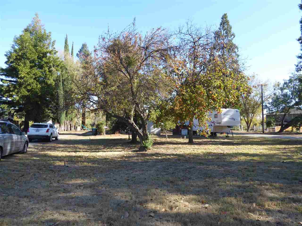 675 2nd Street Gerber, CA 96035 - Photo 24 of 39