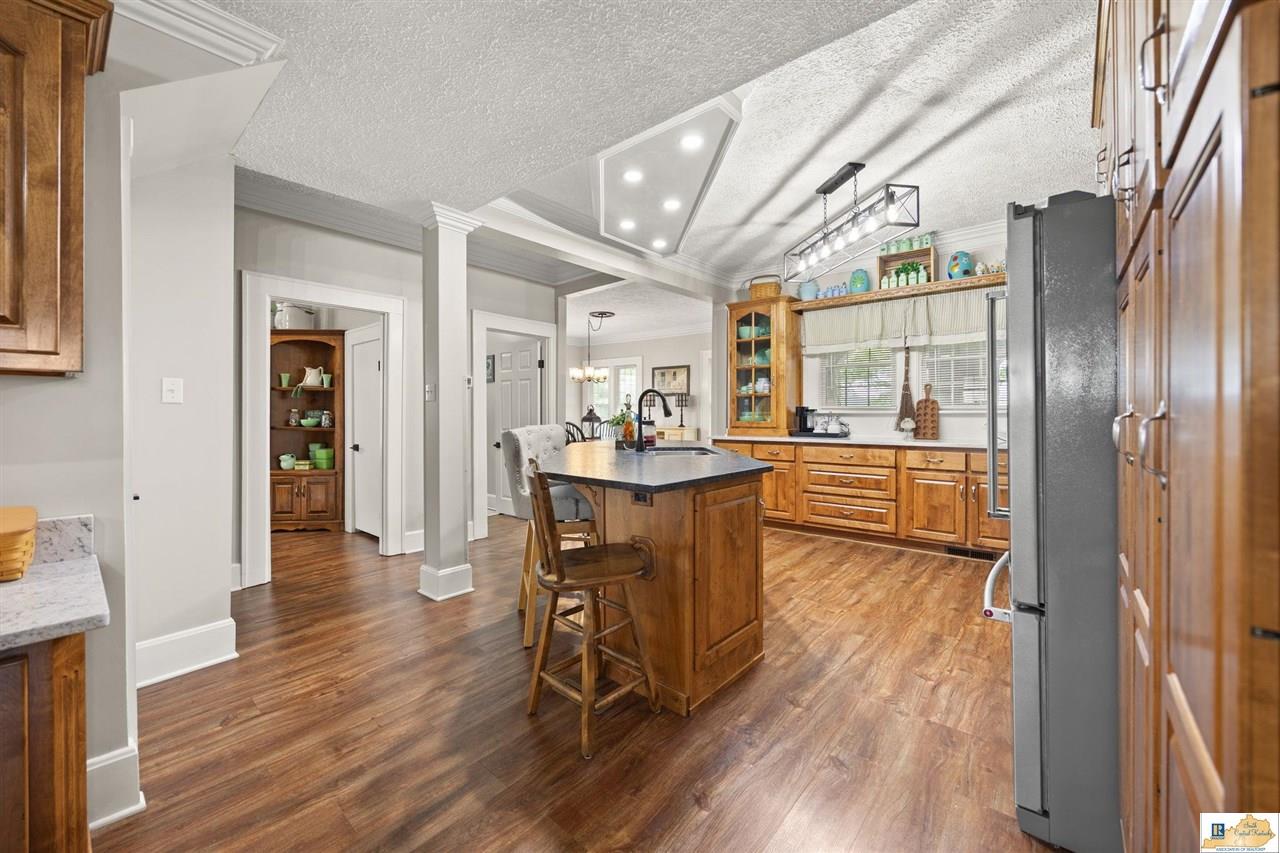 610 Keltner Road Columbia, KY 42728 - Photo 21 of 75 Gallery Image 21