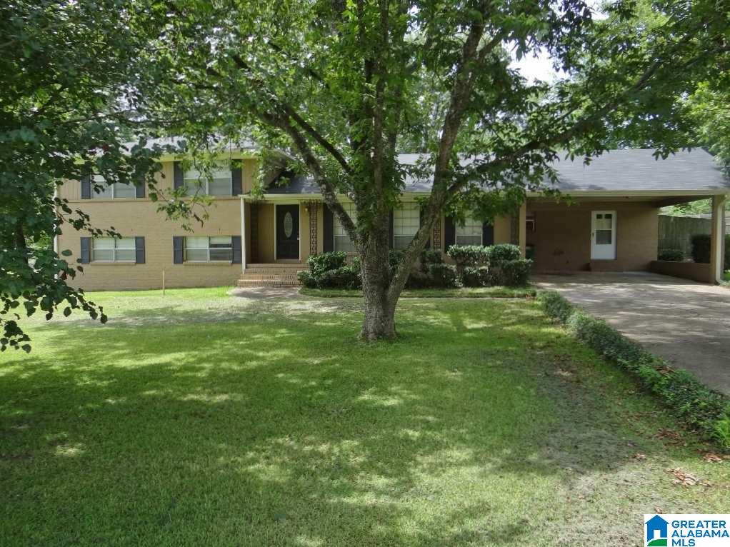 7195 Rowan Road Leeds, AL 35094 - Photo 1 of 34 Gallery Image 1