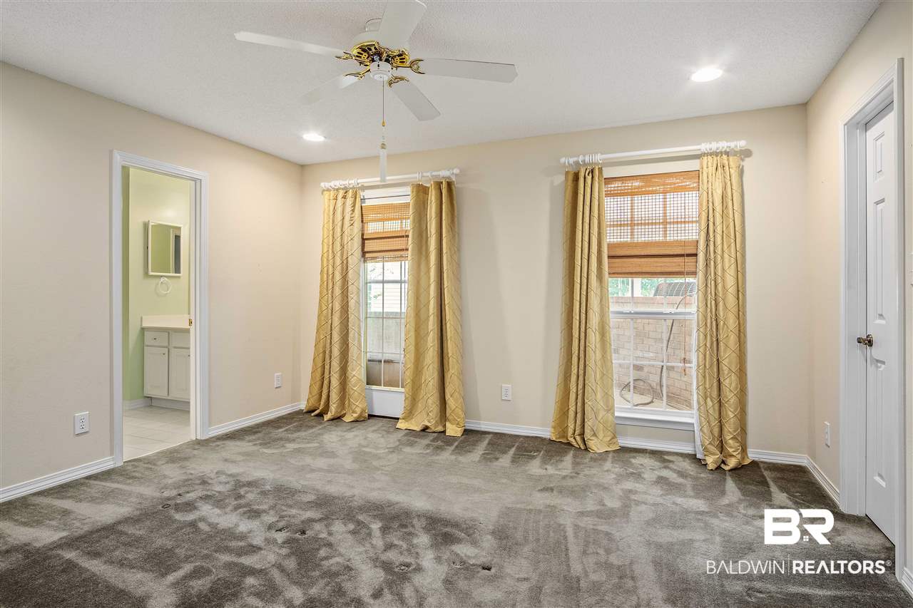 8541 Bay View Drive Foley, AL 36535 - Photo 22 of 50