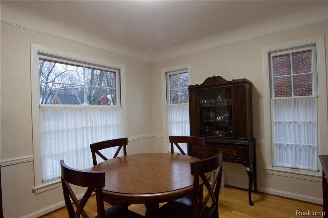 423 West Webster Road Royal Oak, MI 48073 - Photo 12 of 31 Webster-9.jpg