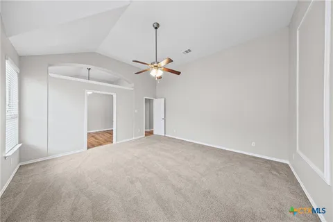 $399,999 | 3381 Vineyard Trail, Harker Heights, TX 76548