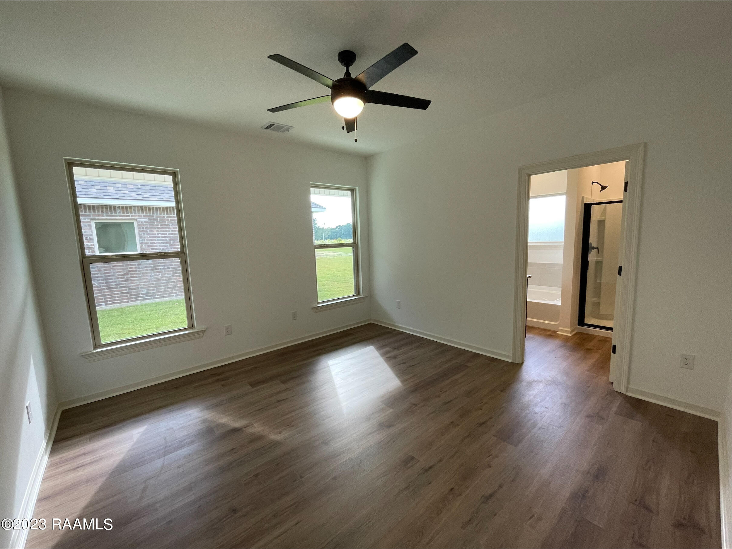119 Resthaven Way Lafayette, LA 70506 - Photo 4 of 5