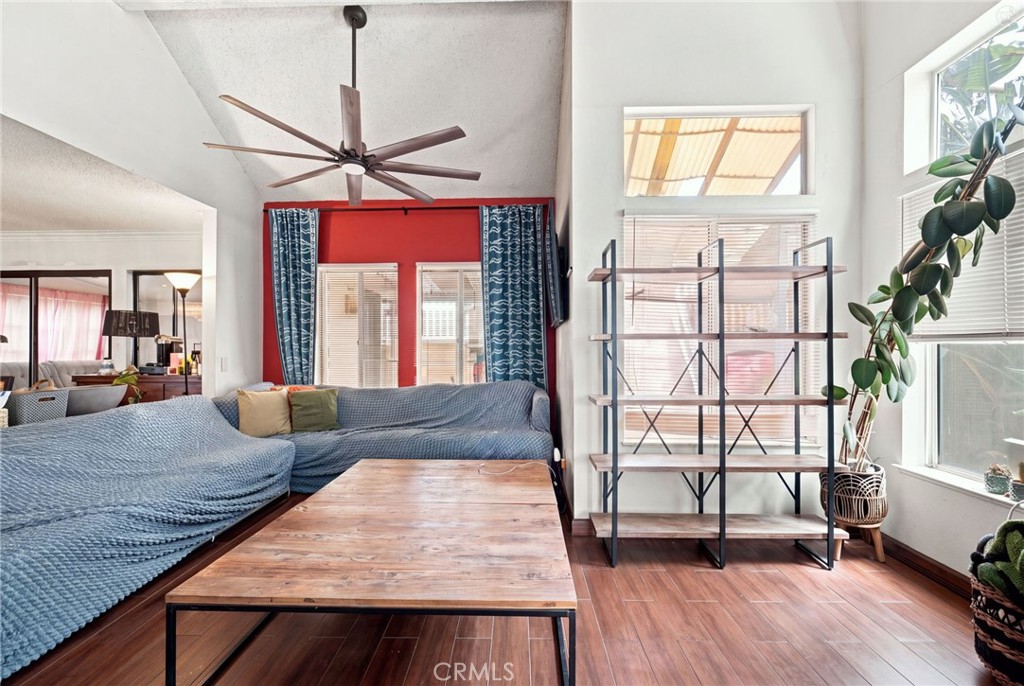 3123 Buffalo Road Ontario, CA 91761 - Photo 5 of 49 Gallery Image 5