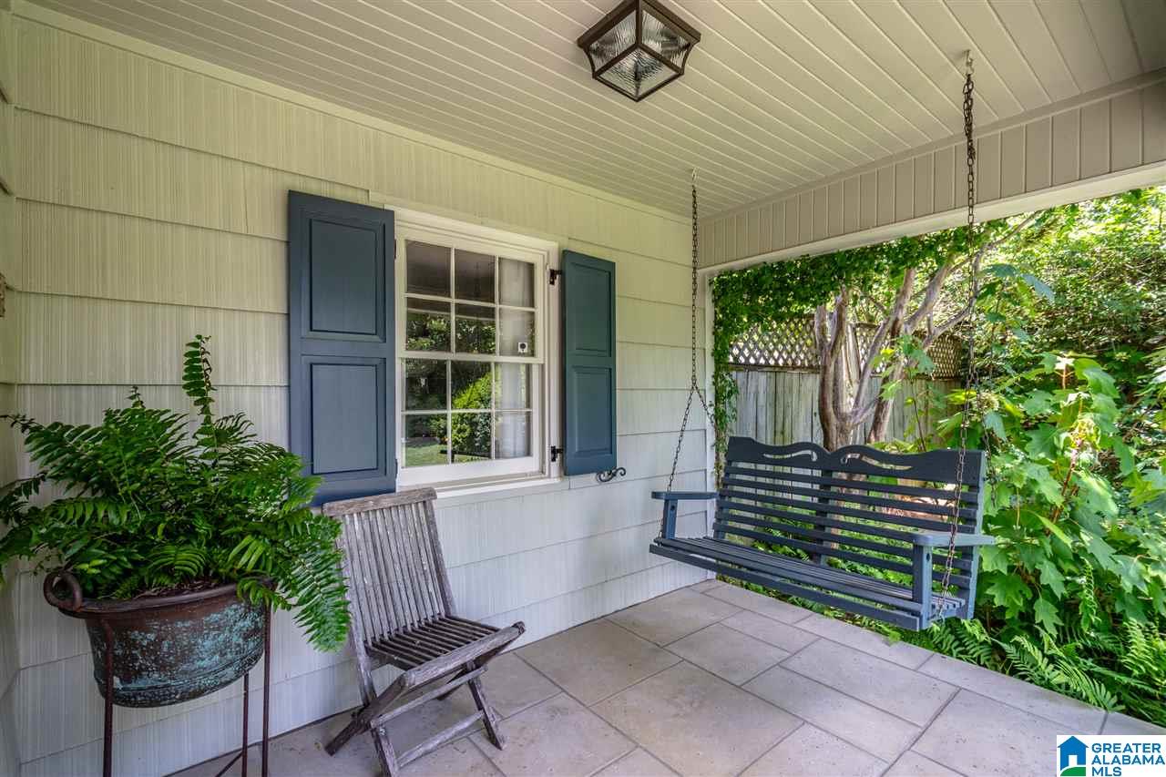 232 Beech Street Birmingham, AL 35213 - Photo 3 of 34