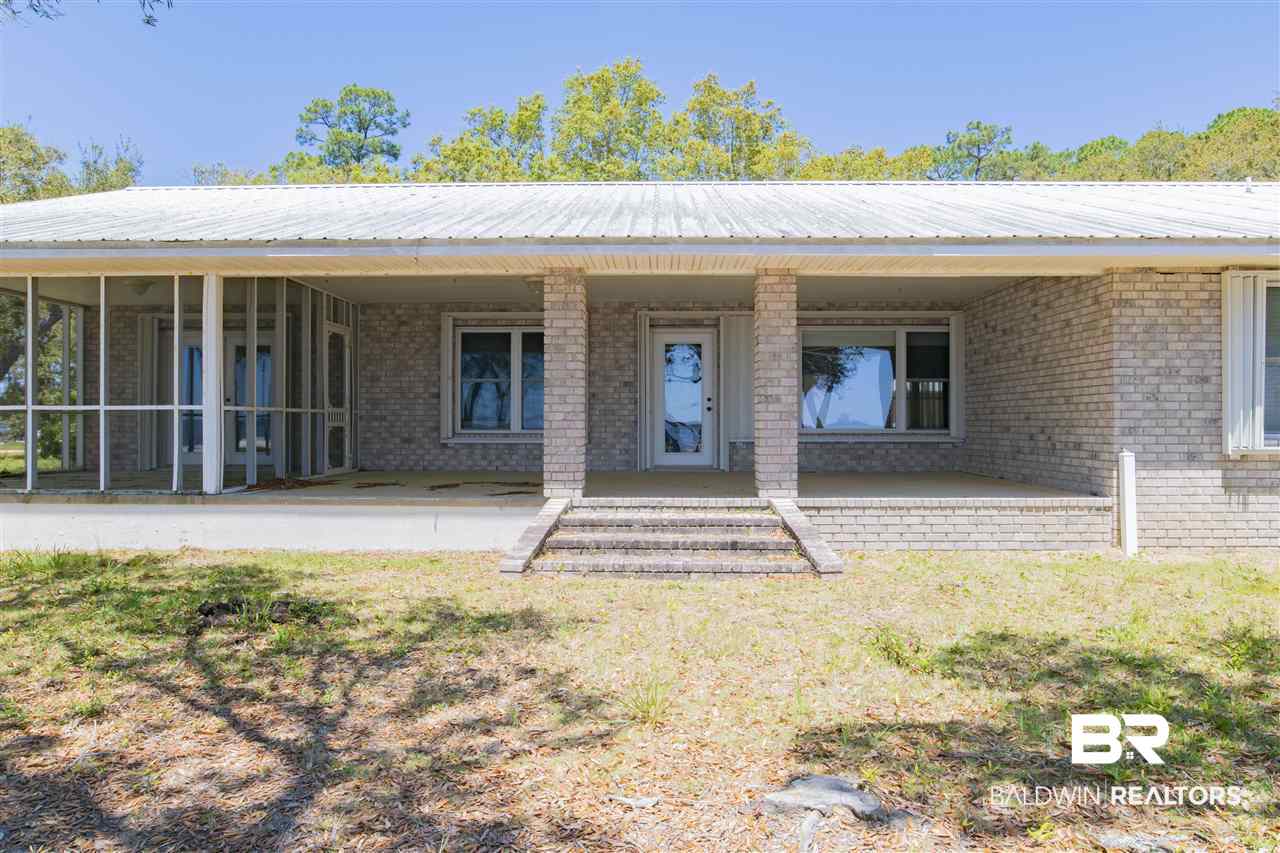 30608 Magnolia Street Elberta, AL 36530 - Photo 31 of 45