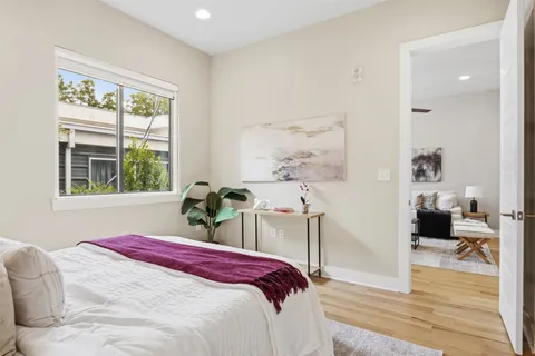 $500,000 | 2314 Enfield Road, Unit 203, Austin, TX 78703