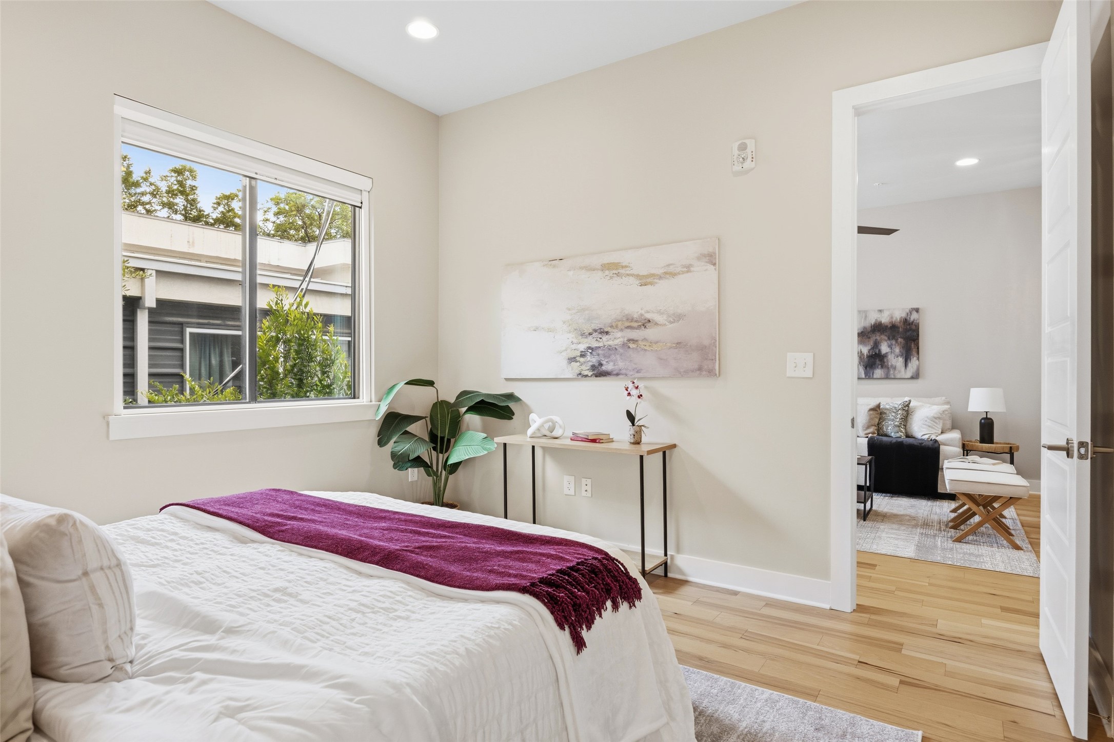 2314 Enfield Road, Unit 203 Austin, TX 78703 - Photo 17 of 37