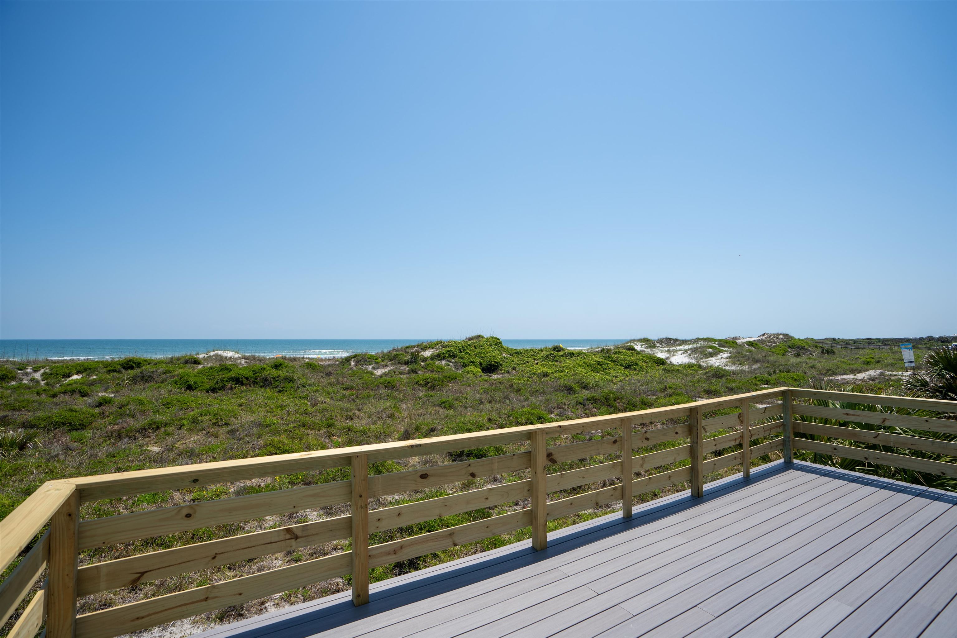 5650 A1A South, Unit C218 St. Augustine, FL 32080 - Photo 49 of 77