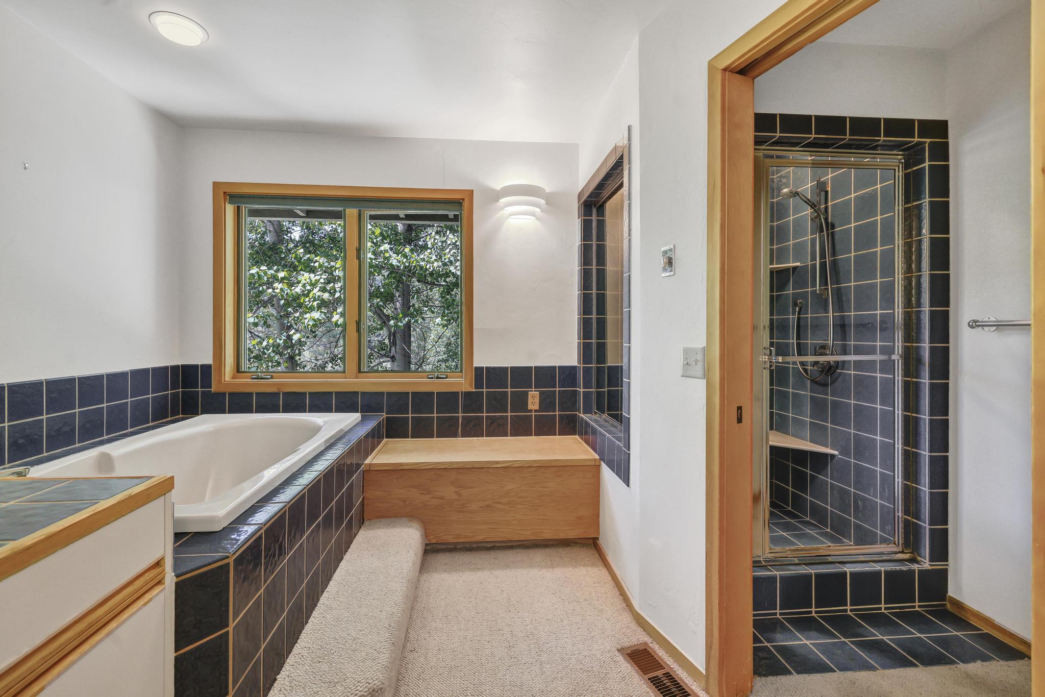 222 Elkhorn Road Sun Valley, ID 83353 - Photo 15 of 24 Bath 1