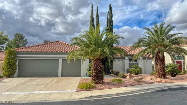 $3,050 | 1609 Windsford Circle, Las Vegas, NV 89117