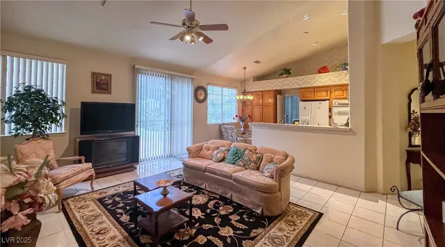 $3,050 | 1609 Windsford Circle, Las Vegas, NV 89117