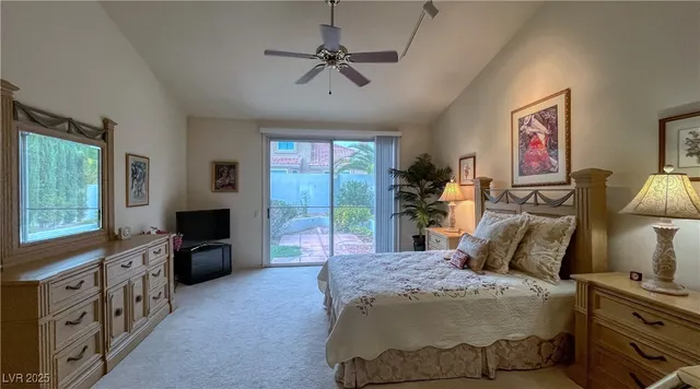 $3,050 | 1609 Windsford Circle, Las Vegas, NV 89117