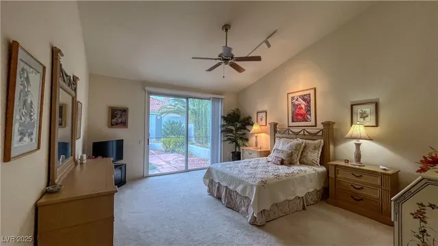 $3,050 | 1609 Windsford Circle, Las Vegas, NV 89117