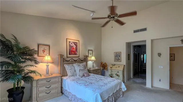 $3,050 | 1609 Windsford Circle, Las Vegas, NV 89117