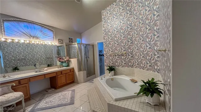 $3,050 | 1609 Windsford Circle, Las Vegas, NV 89117