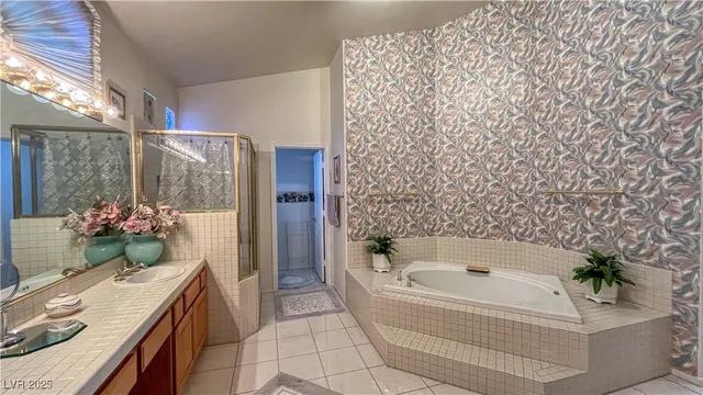 $3,050 | 1609 Windsford Circle, Las Vegas, NV 89117