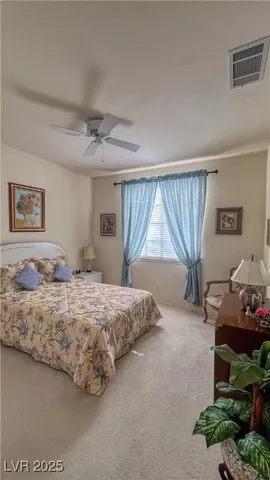 $3,050 | 1609 Windsford Circle, Las Vegas, NV 89117