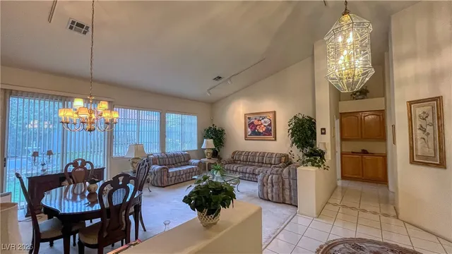 $3,050 | 1609 Windsford Circle, Las Vegas, NV 89117