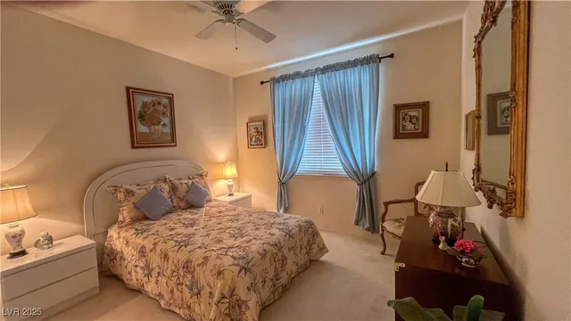 $3,050 | 1609 Windsford Circle, Las Vegas, NV 89117