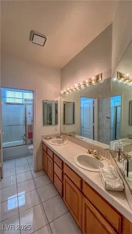 $3,050 | 1609 Windsford Circle, Las Vegas, NV 89117