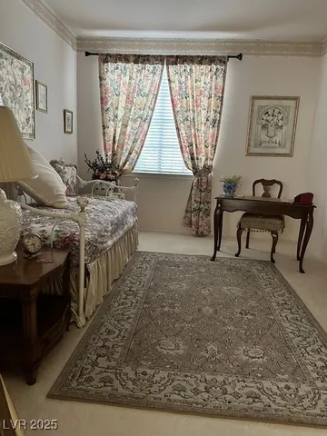 $3,050 | 1609 Windsford Circle, Las Vegas, NV 89117