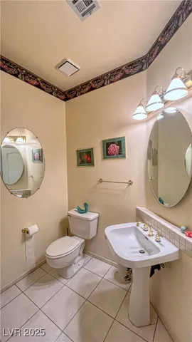 $3,050 | 1609 Windsford Circle, Las Vegas, NV 89117