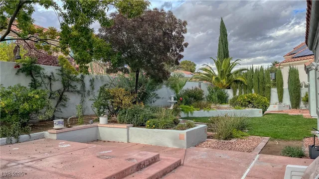 $3,050 | 1609 Windsford Circle, Las Vegas, NV 89117