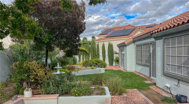 $3,050 | 1609 Windsford Circle, Las Vegas, NV 89117