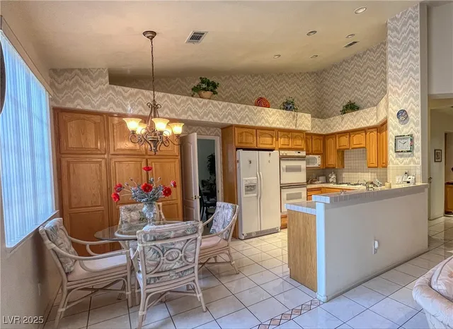 $3,050 | 1609 Windsford Circle, Las Vegas, NV 89117