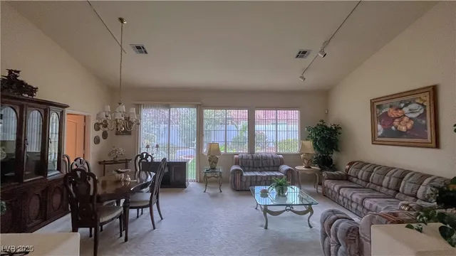 $3,050 | 1609 Windsford Circle, Las Vegas, NV 89117