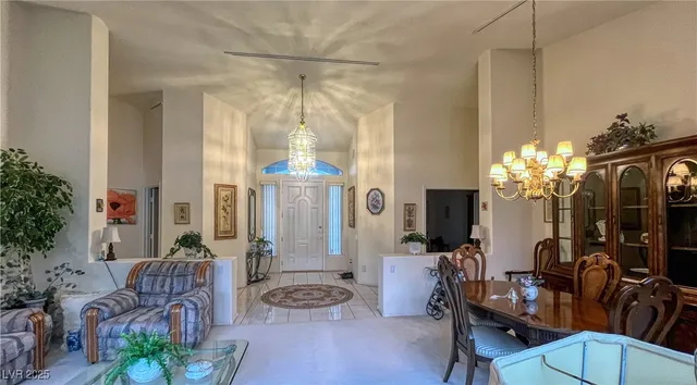 $3,050 | 1609 Windsford Circle, Las Vegas, NV 89117