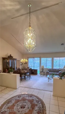 $3,050 | 1609 Windsford Circle, Las Vegas, NV 89117