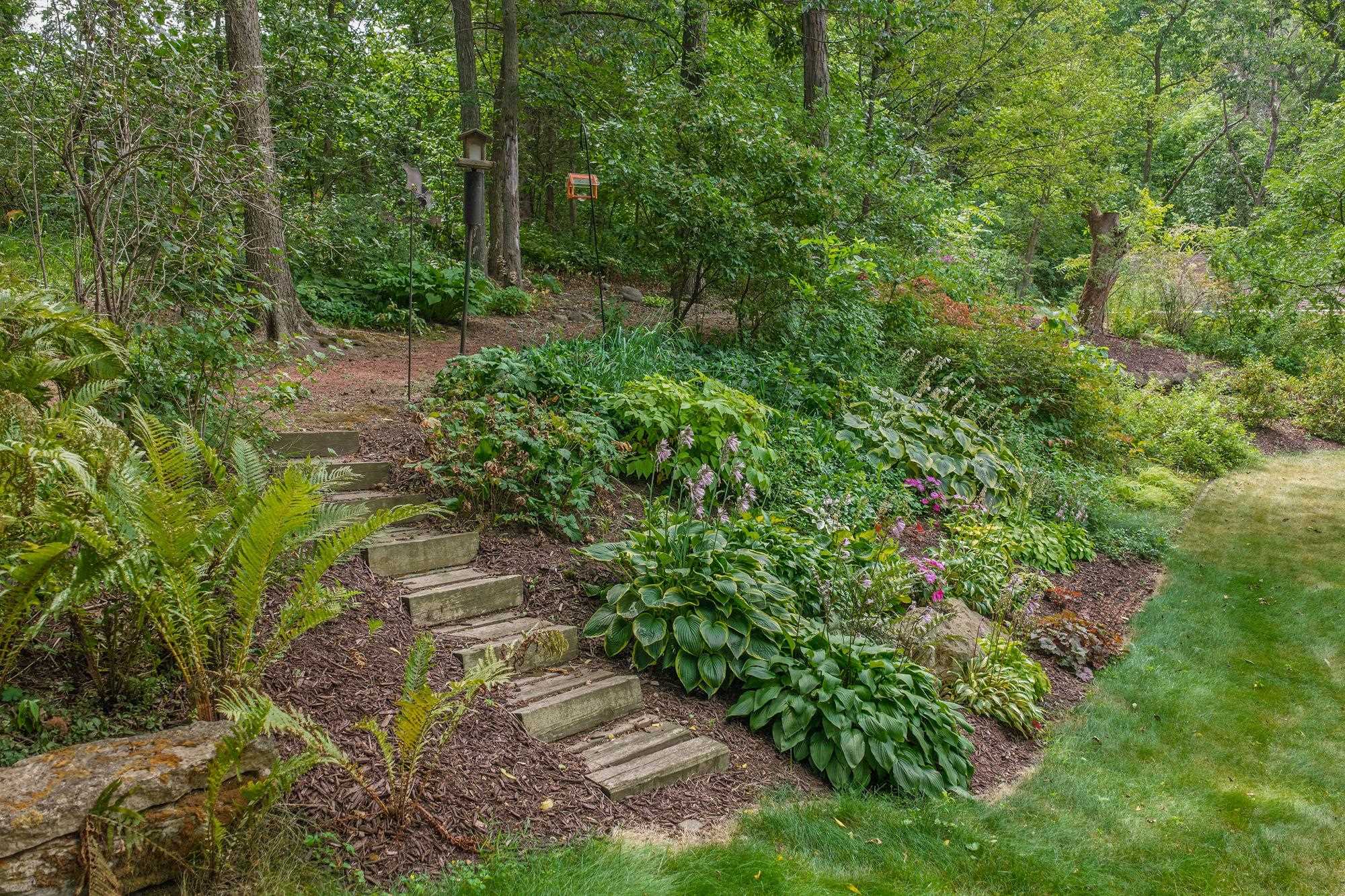 W12191 Van Ness Road Lodi, WI 53555 - Photo 65 of 85 Gallery Image 65