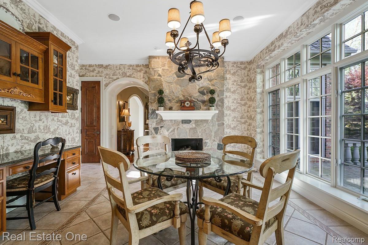 7647 Devins Ridge Clarkston, MI 48348 - Photo 38 of 62 DSC02896.jpg