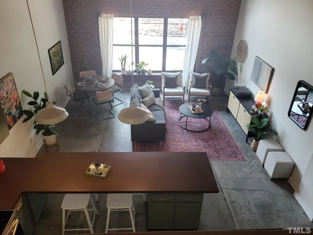 $1,875 | 500 North Duke Street, Unit 53106, Durham, NC 27701