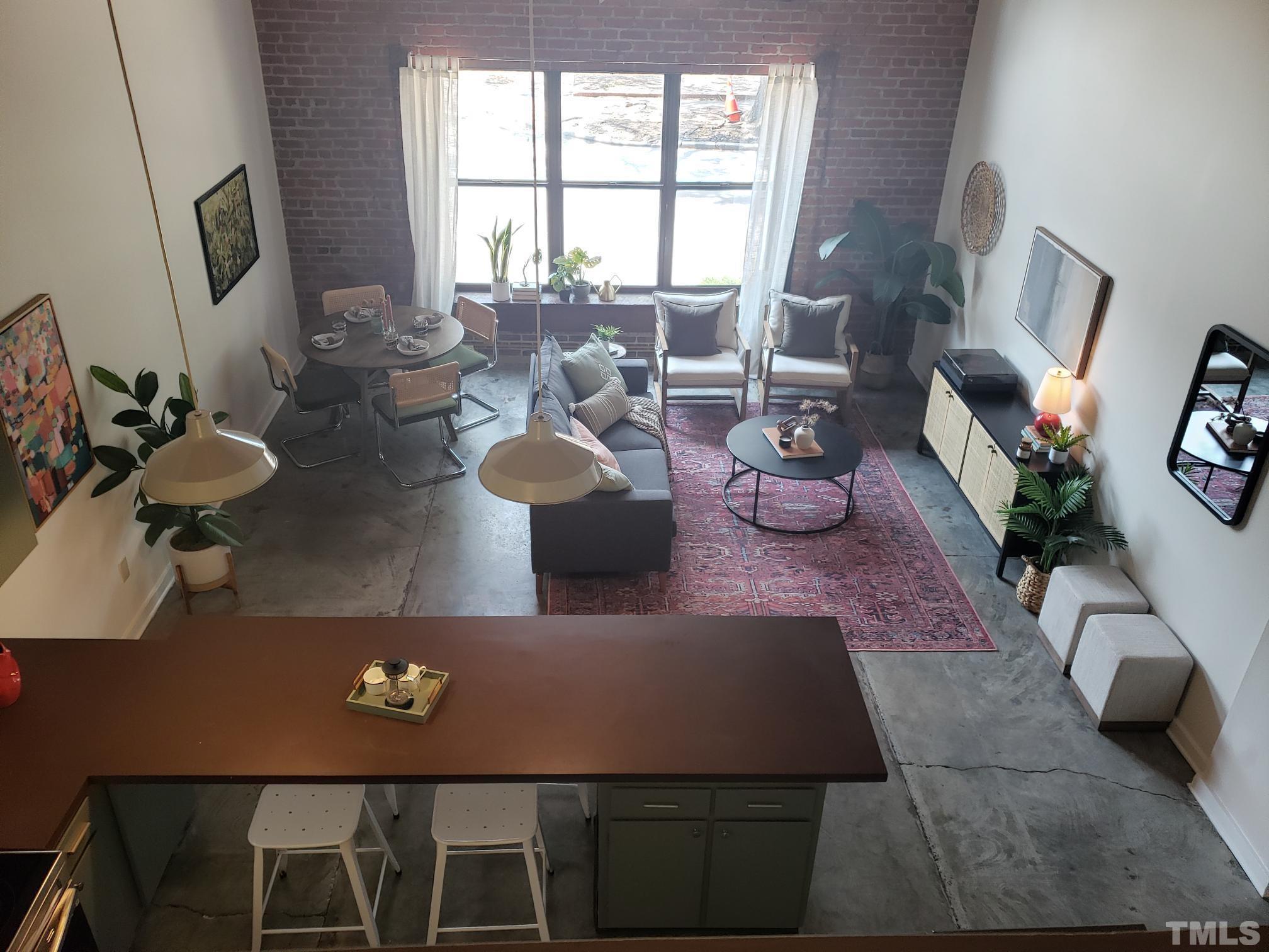 500 North Duke Street, Unit 53106 Durham, NC 27701 - Photo 1 of 12