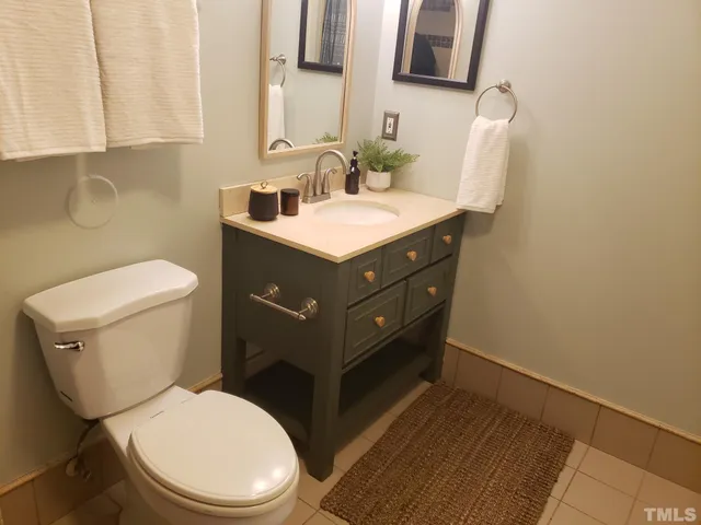 $1,875 | 500 North Duke Street, Unit 53106, Durham, NC 27701