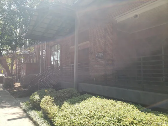 $1,875 | 500 North Duke Street, Unit 53106, Durham, NC 27701