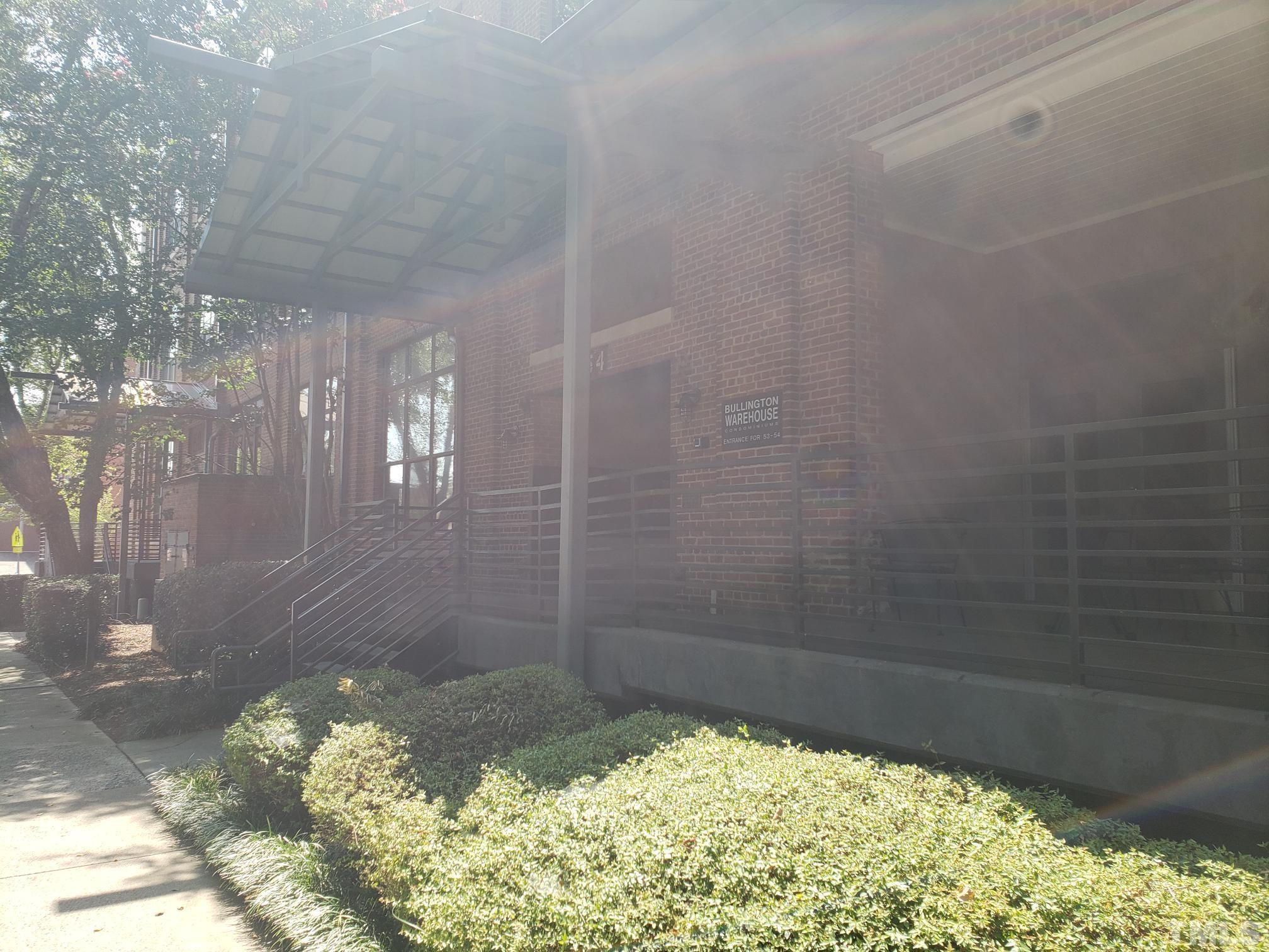 500 North Duke Street, Unit 53106 Durham, NC 27701 - Photo 12 of 12